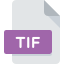 TIF

