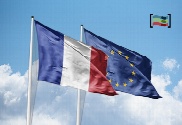 pack  Pack 2 Francia y Unión Europea
