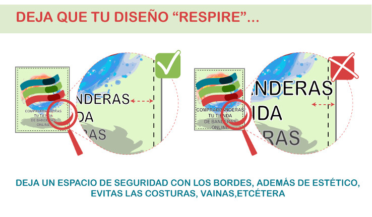 orientamento
